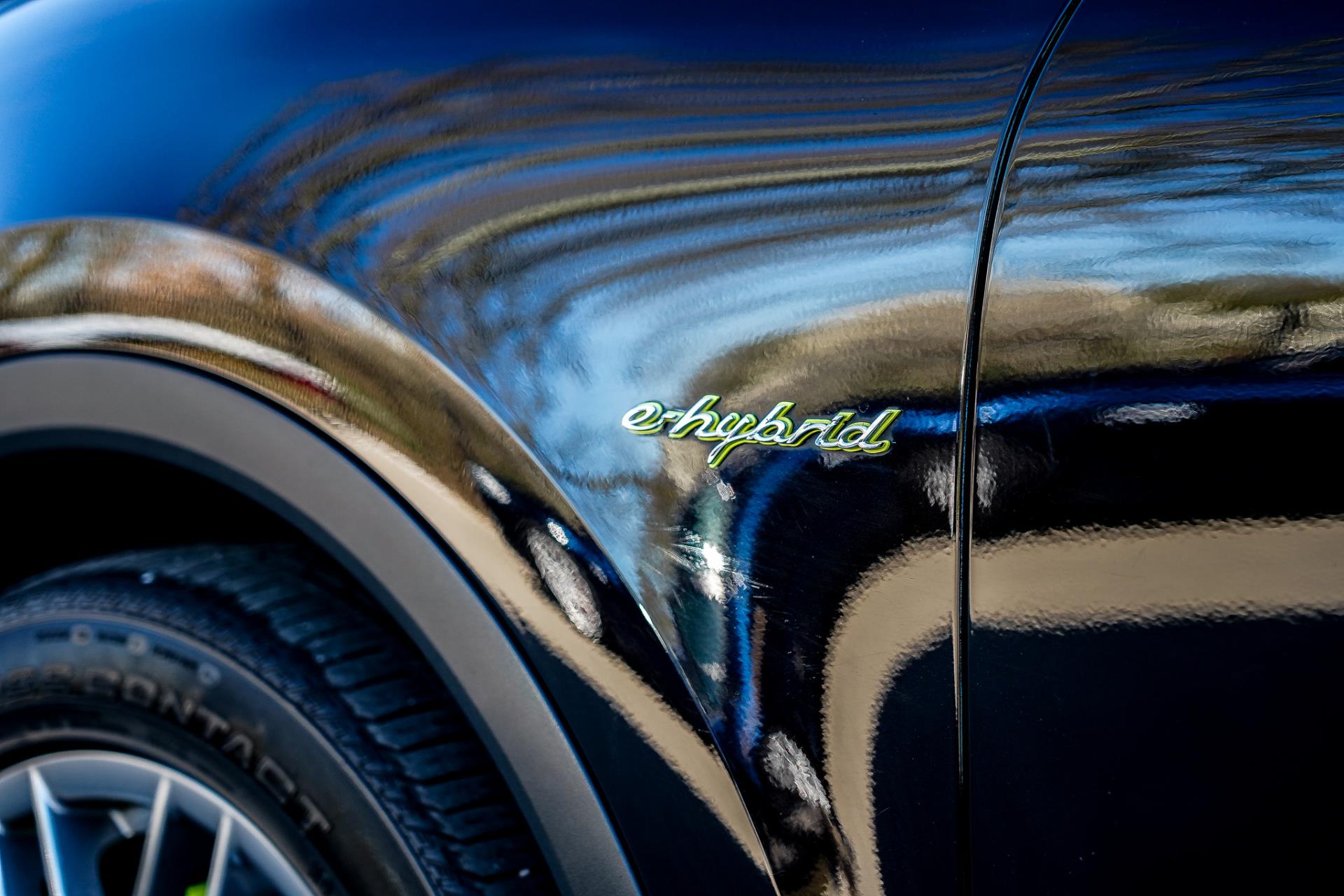 43903469-16.jpg
