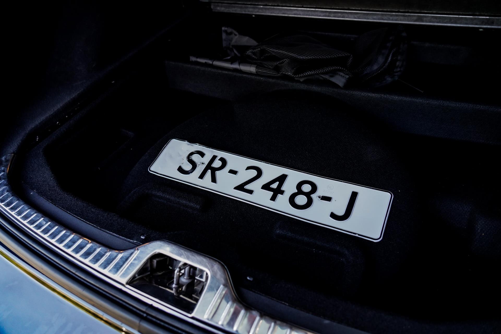 44526743-34.jpg