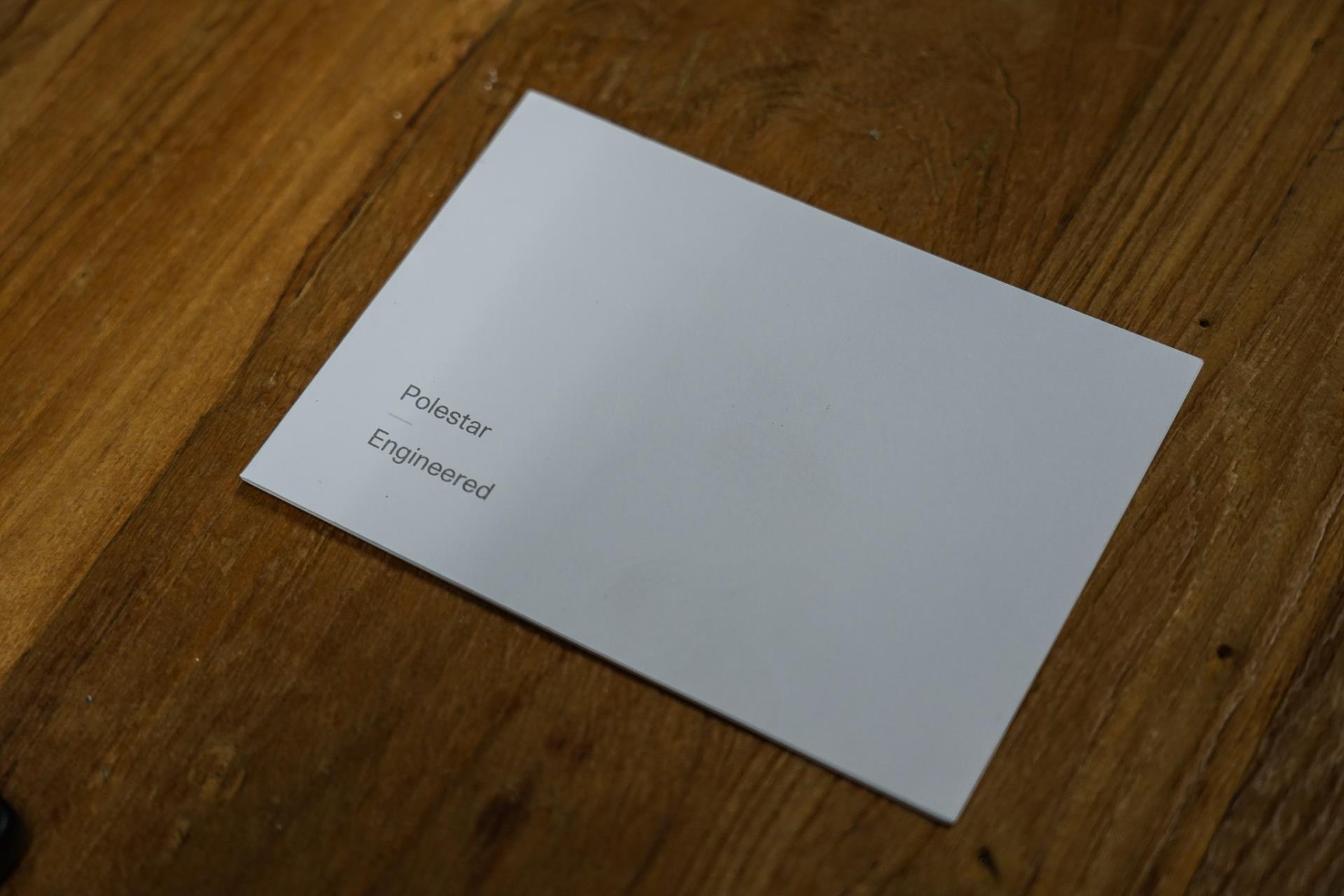 44526743-50.jpg