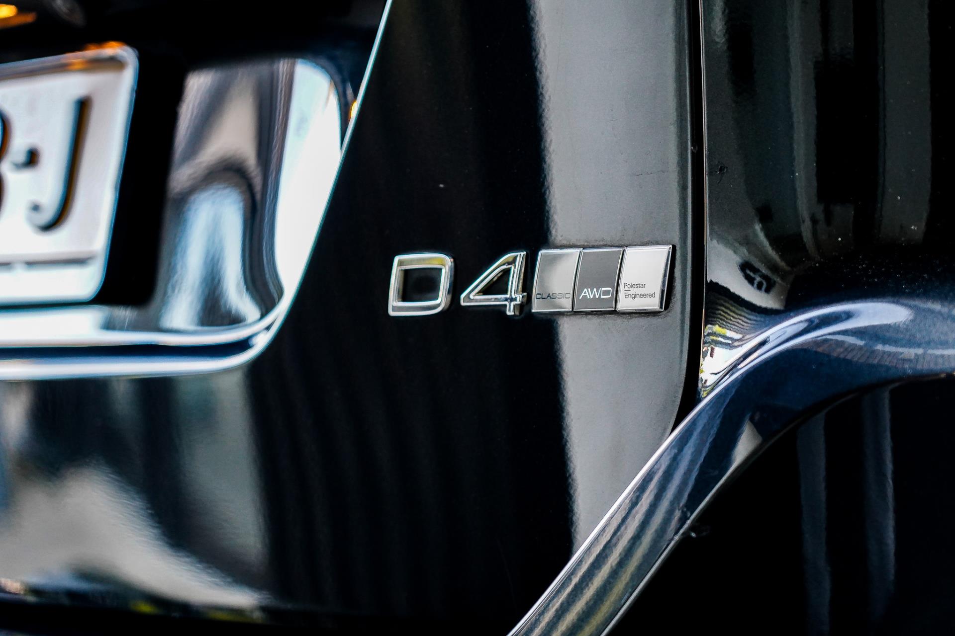 44526743-9.jpg