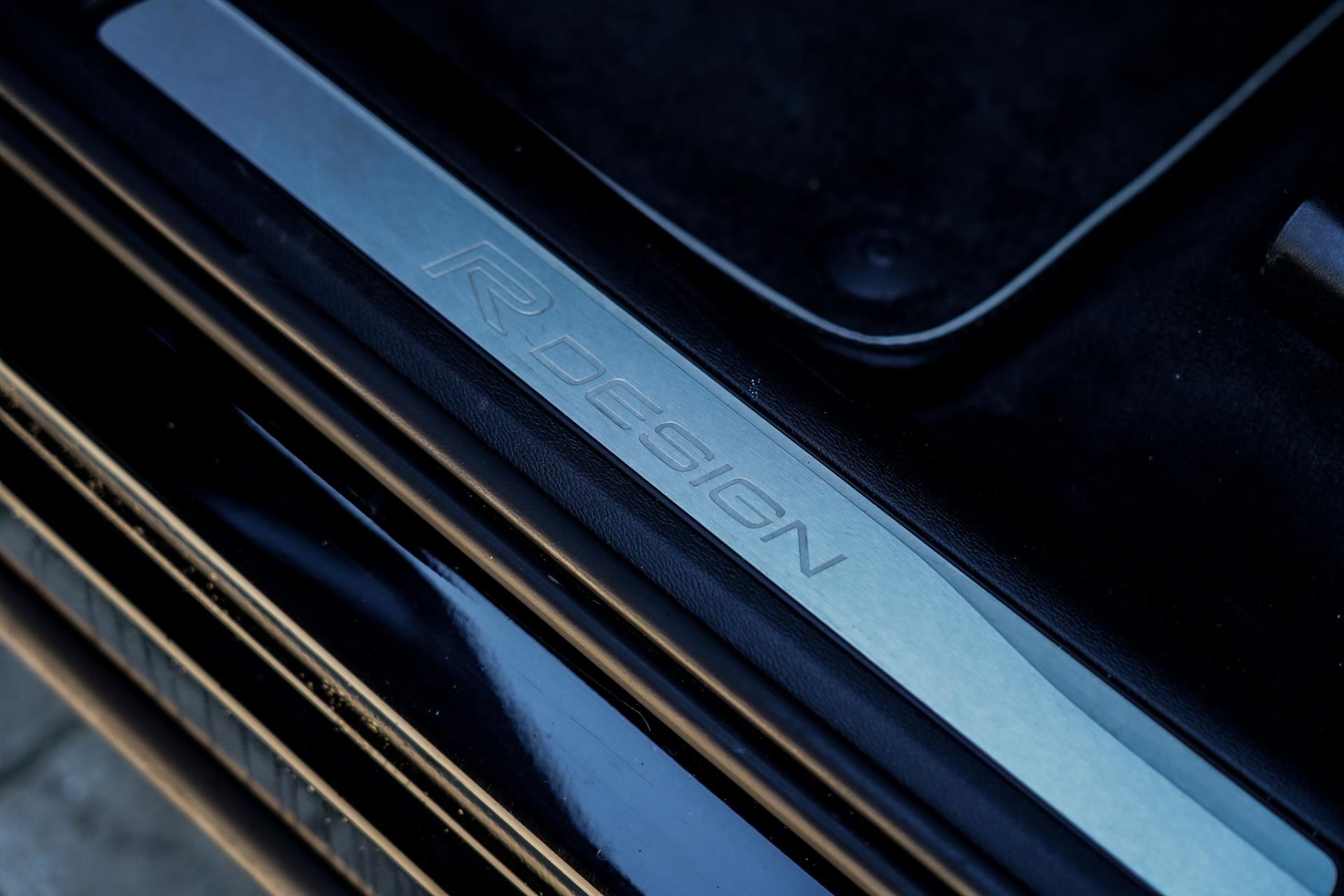 44777741-19.jpg