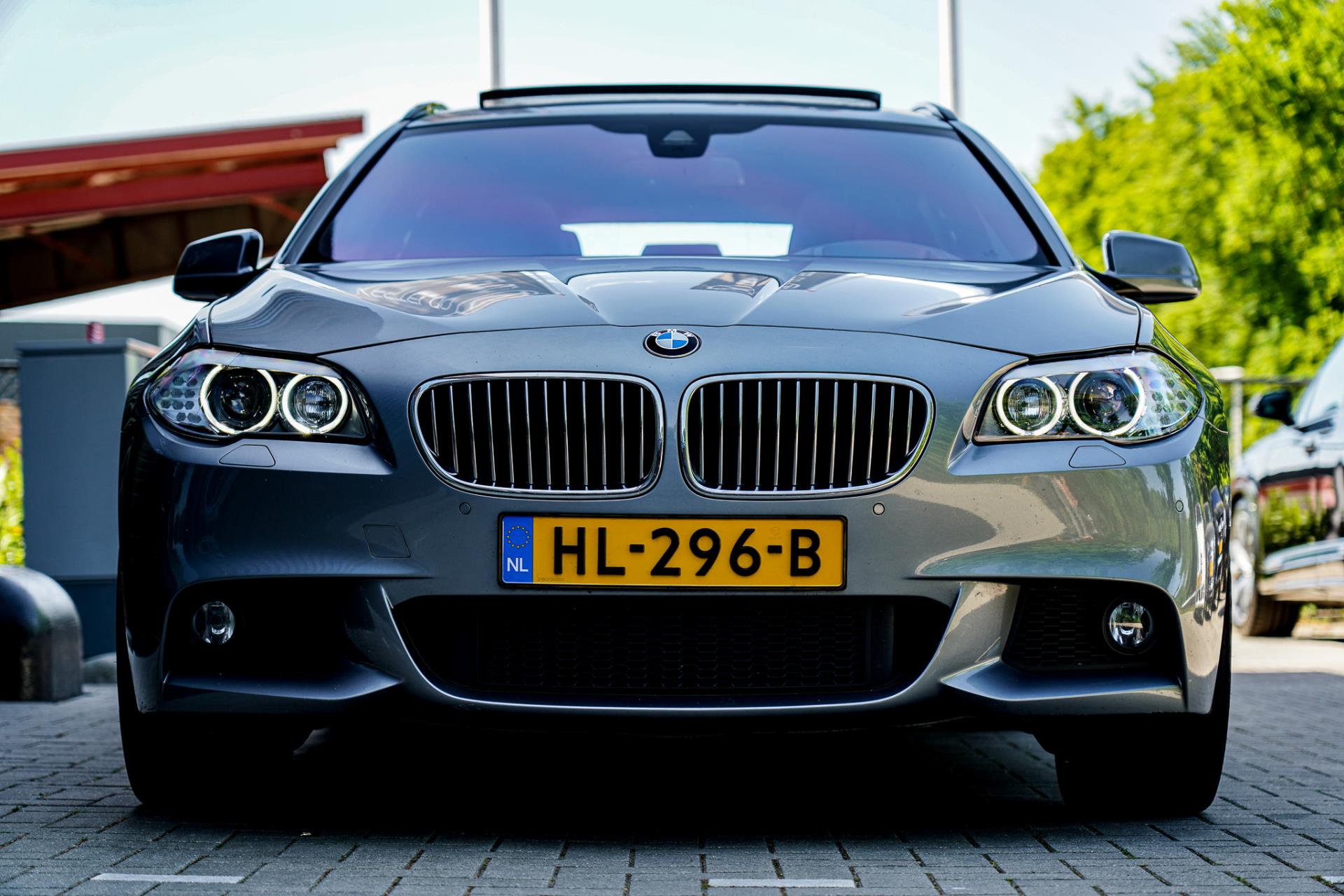 44993758-27.jpg