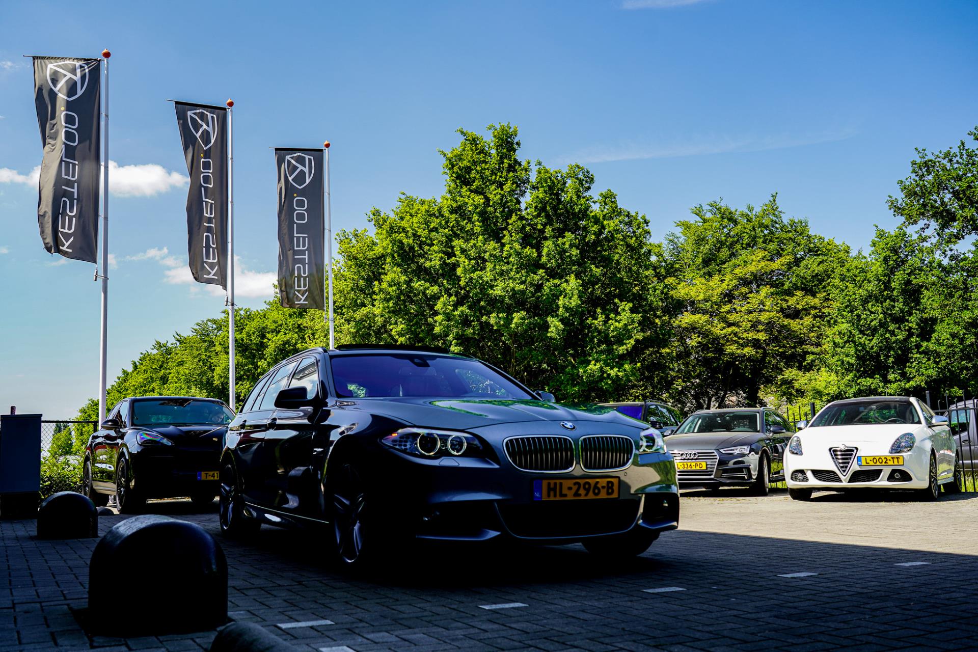 44993758-28.jpg
