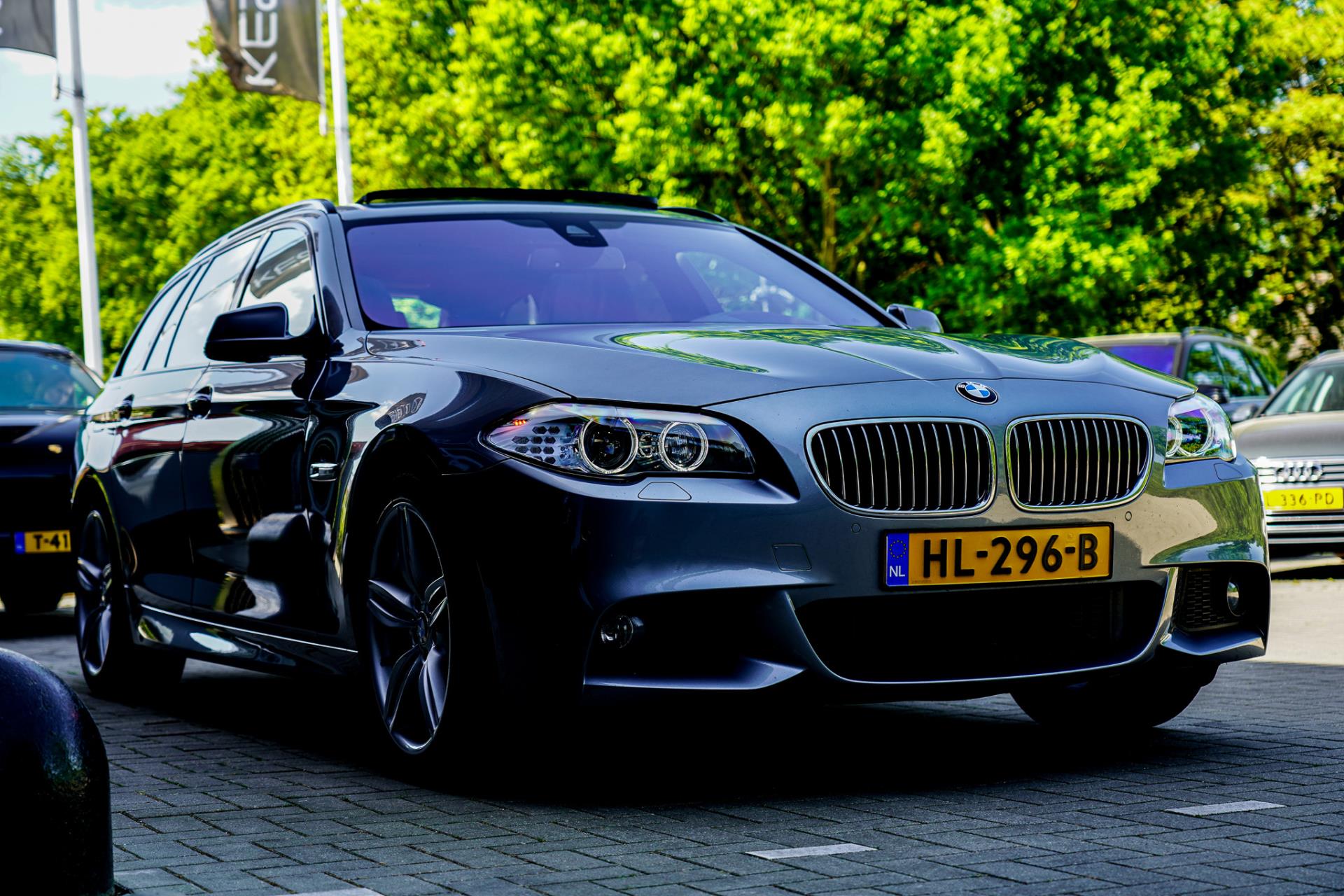 44993758-29.jpg