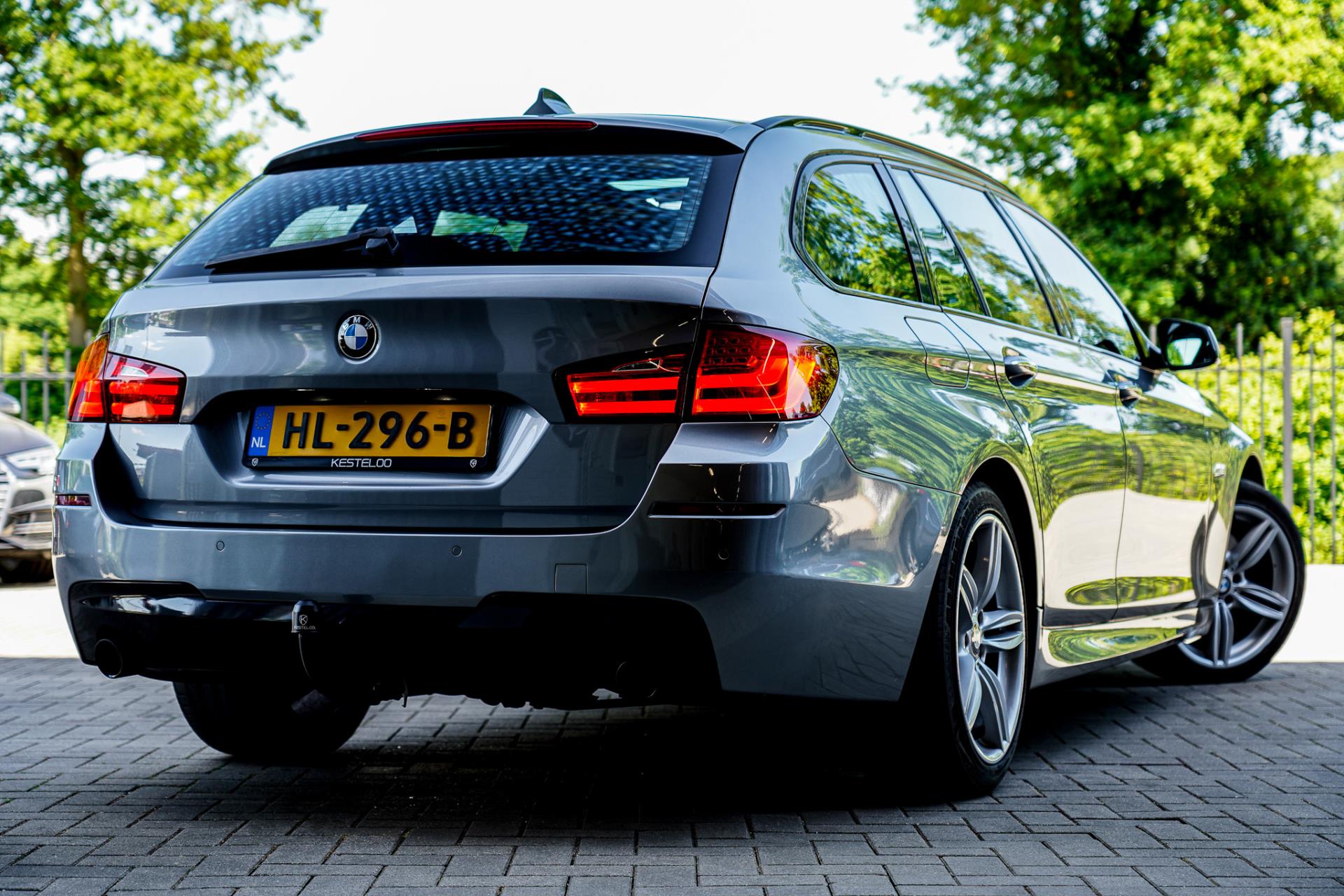 44993758-4.jpg
