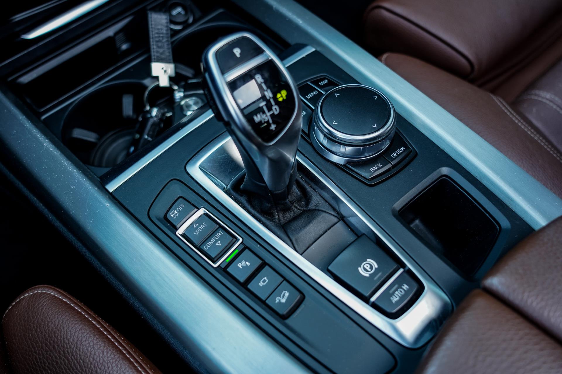 44994297-57.jpg