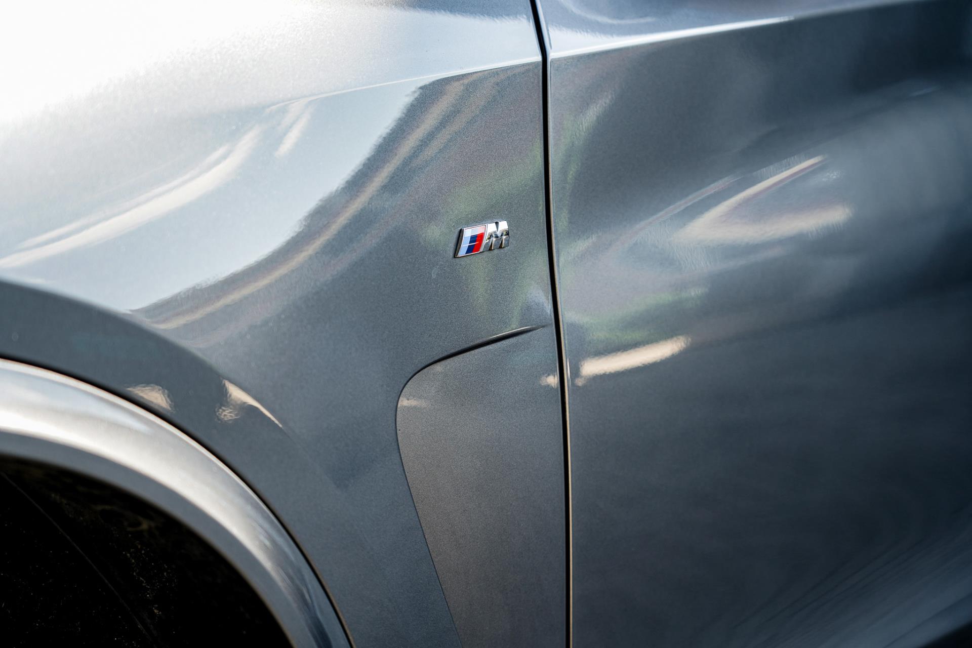 44994297-8.jpg