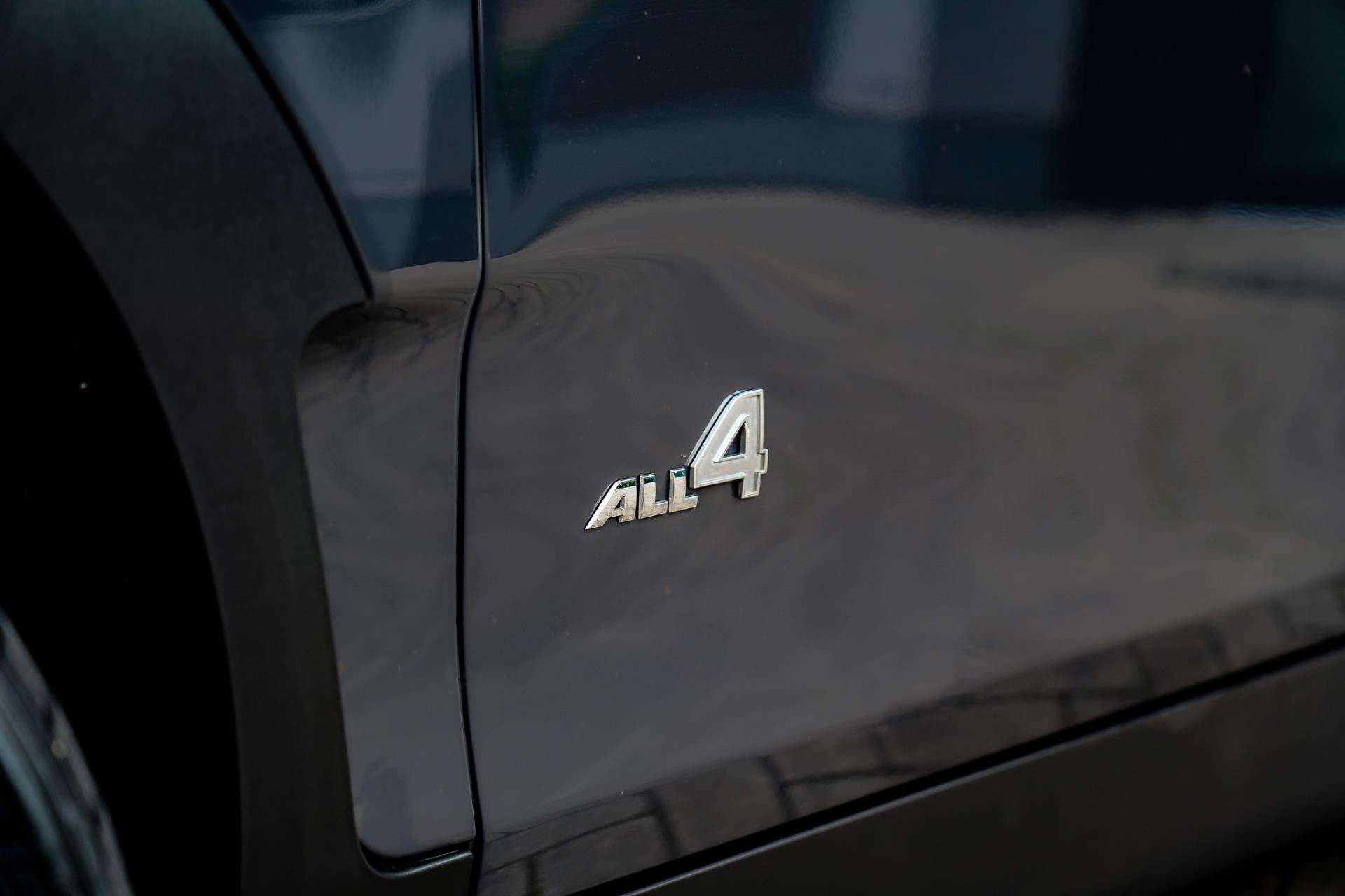 46296063-8.jpg