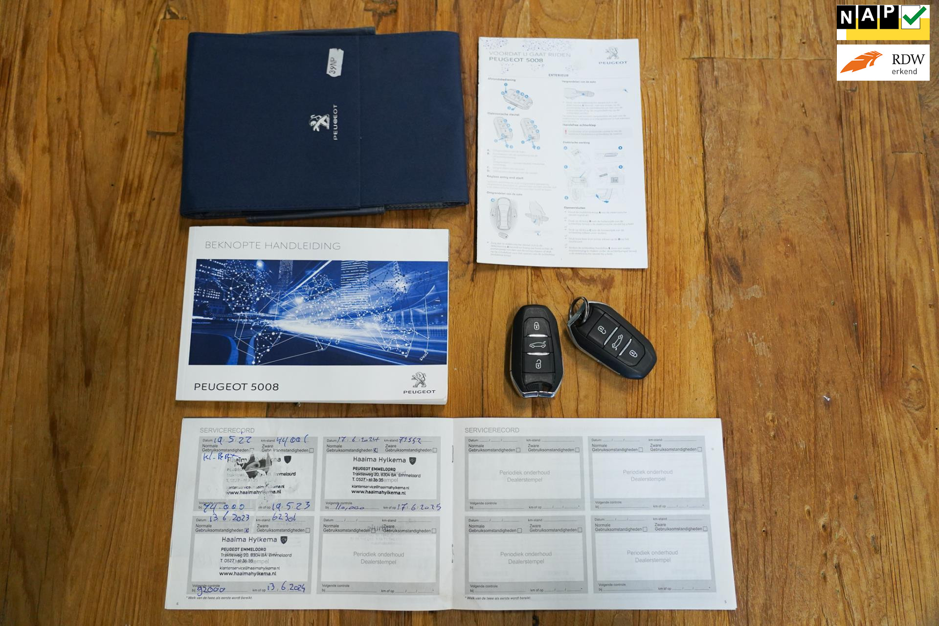 47280103-39.jpg