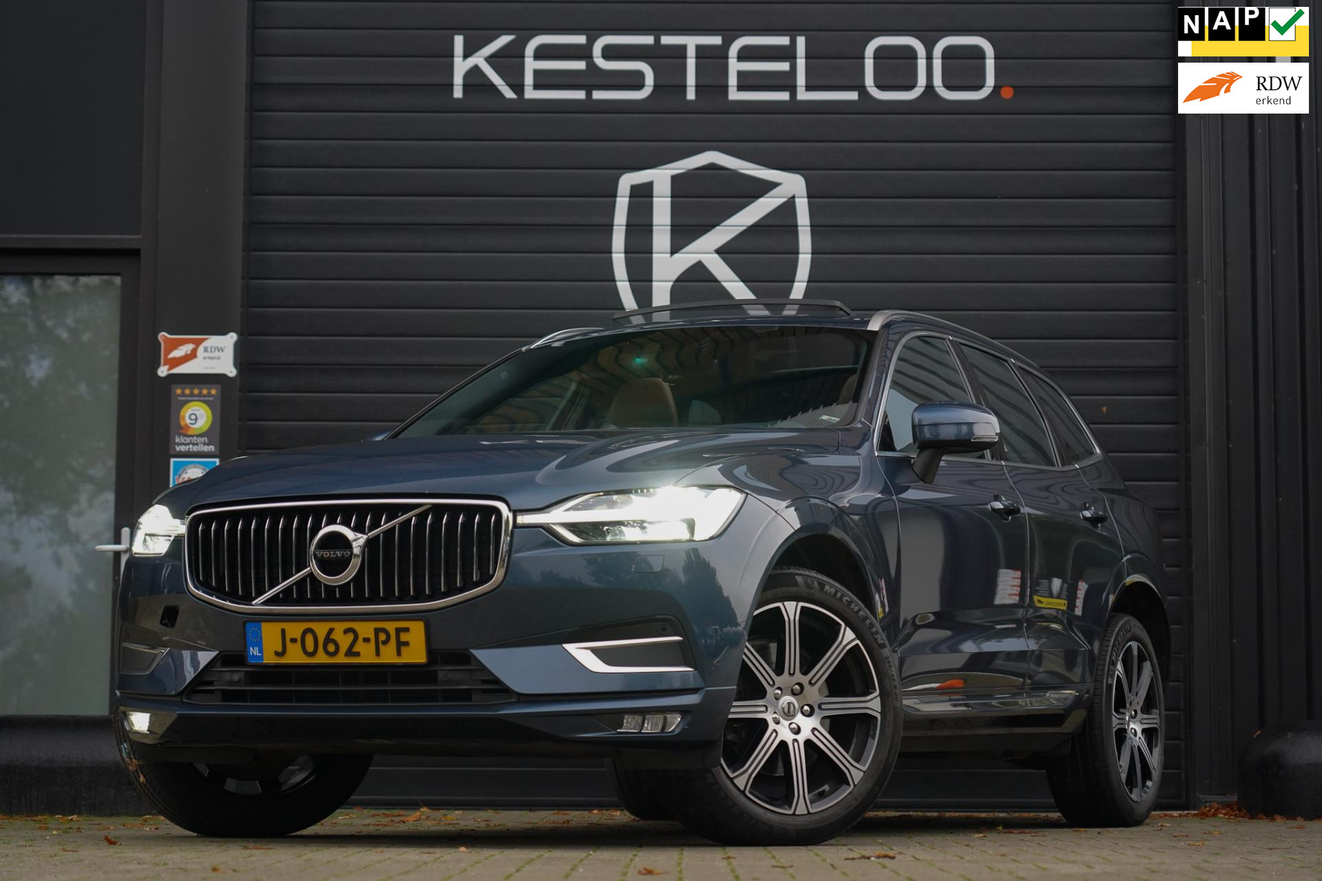 45875350-74.jpg