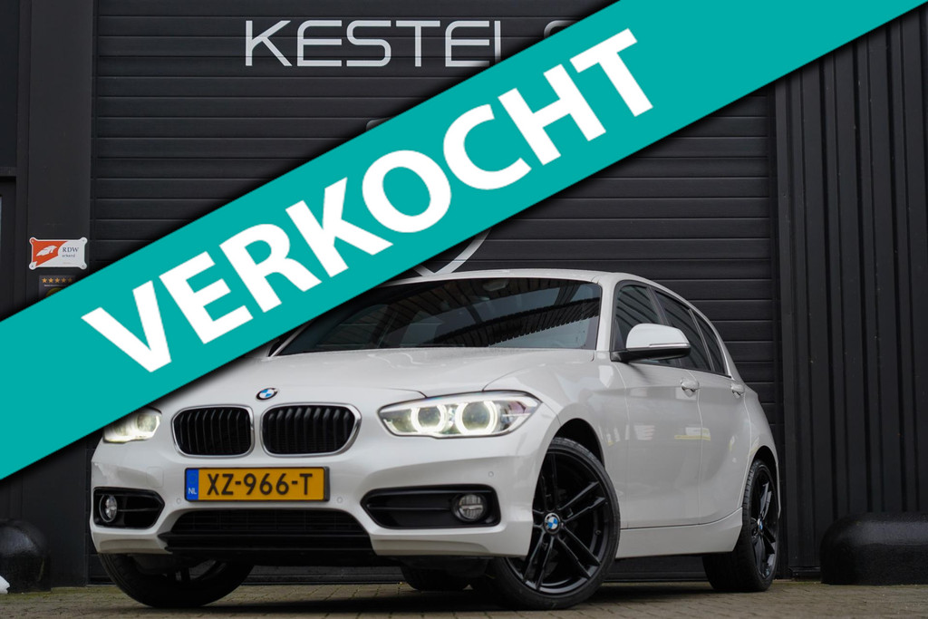 50240413-44.jpg
