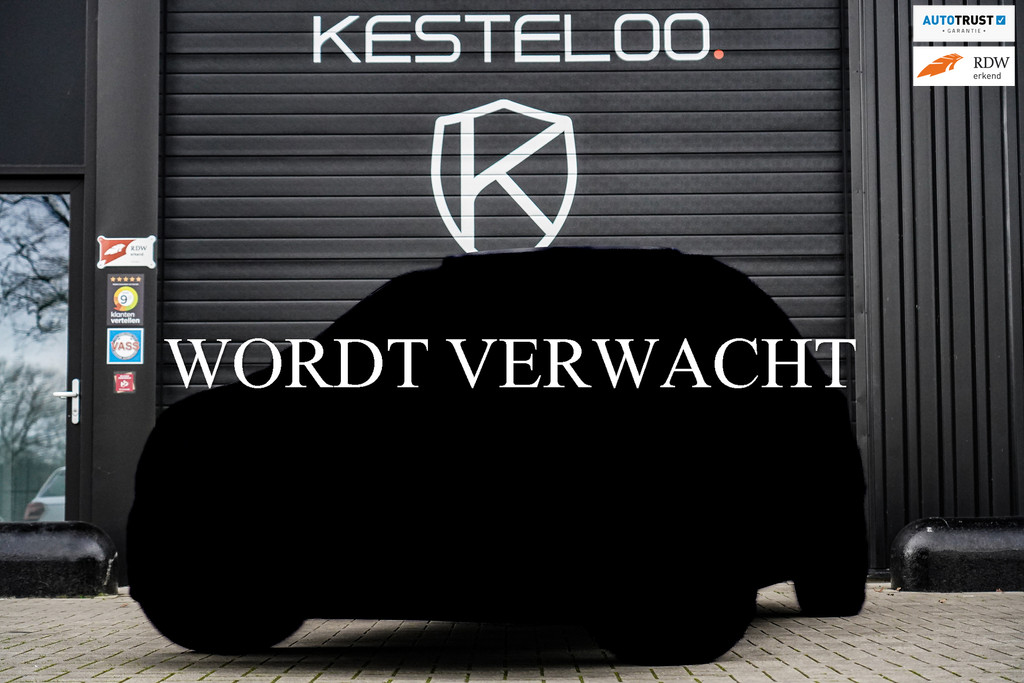 56018020-3.jpg